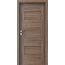 Porta KONCEPT K0 Orech Verona 2 